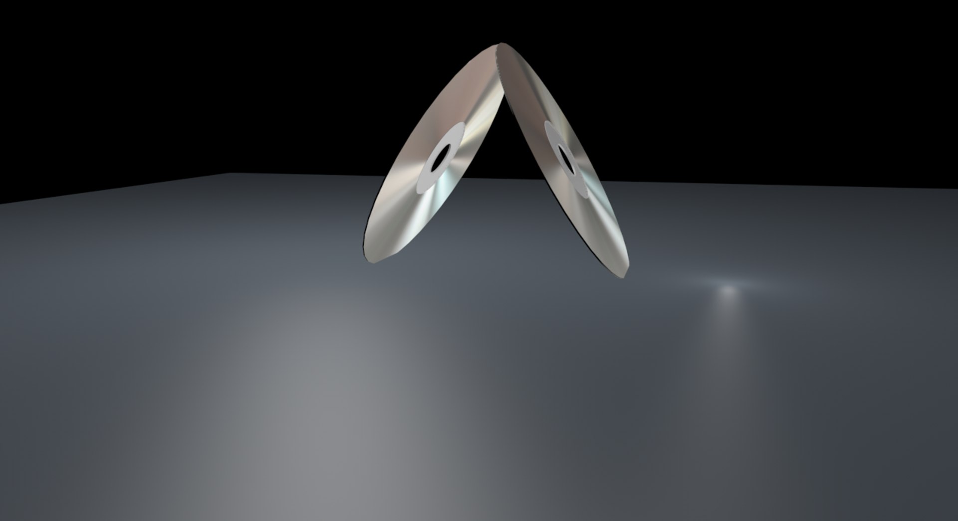 cd c4d free https://p.turbosquid.com/ts-thumb/Ss/6xAx6d/zjMOF2zB/cd4/png/1344776716/1920x1080/fit_q87/27eb51c506b19727d5be5c59936d61870acb8ee4/cd4.jpg