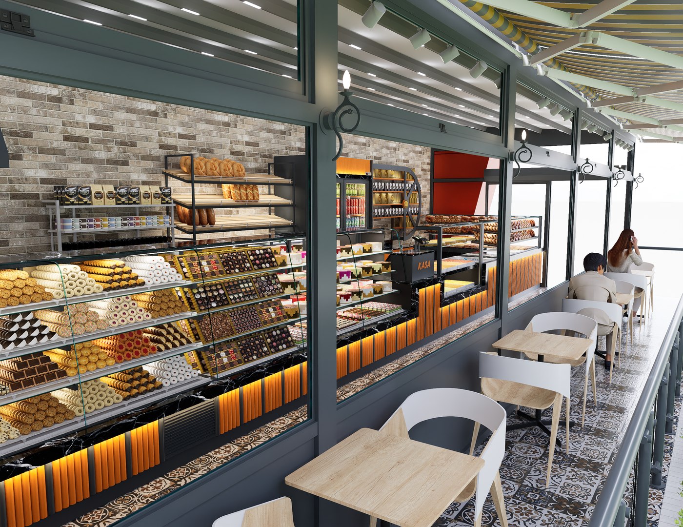 3D pastry-3 model https://p.turbosquid.com/ts-thumb/Ss/7GgpDC/Pa/8/png/1732447400/1920x1080/fit_q87/dd73c3559cf6e0803d51a757f0fca16379f7b914/8.jpg