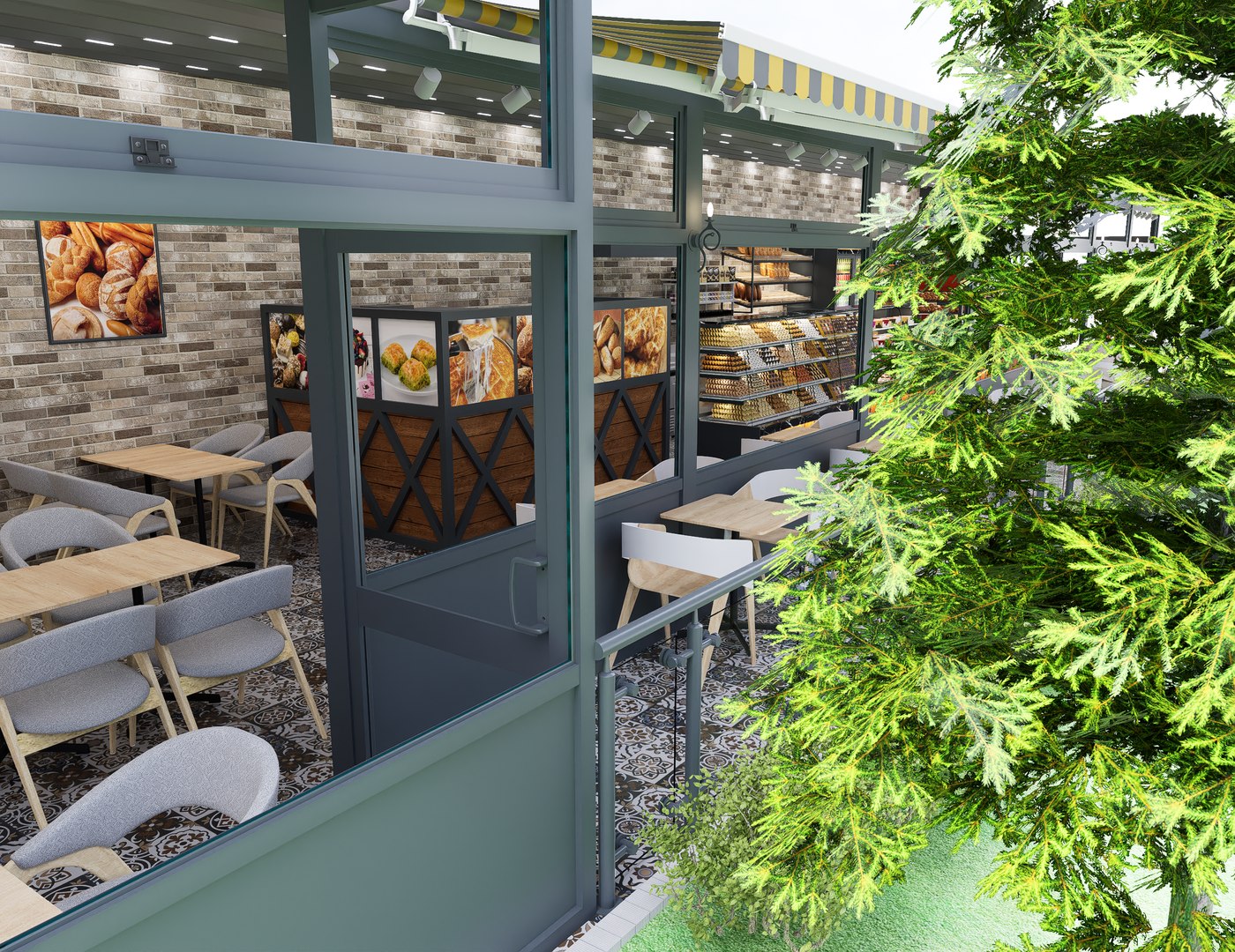 3D pastry-3 model https://p.turbosquid.com/ts-thumb/Ss/7GgpDC/R0/5/png/1732447381/1920x1080/fit_q87/e6de5cb7fb6d03901a45ac4aa0433ea08ae5287f/5.jpg