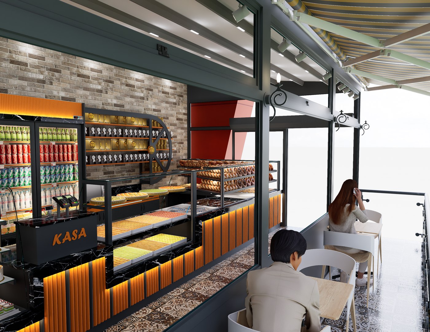 3D pastry-3 model https://p.turbosquid.com/ts-thumb/Ss/7GgpDC/Yg/9/png/1732447420/1920x1080/fit_q87/3414d08fa5d7fb6bd53276c604524f6467eecf48/9.jpg