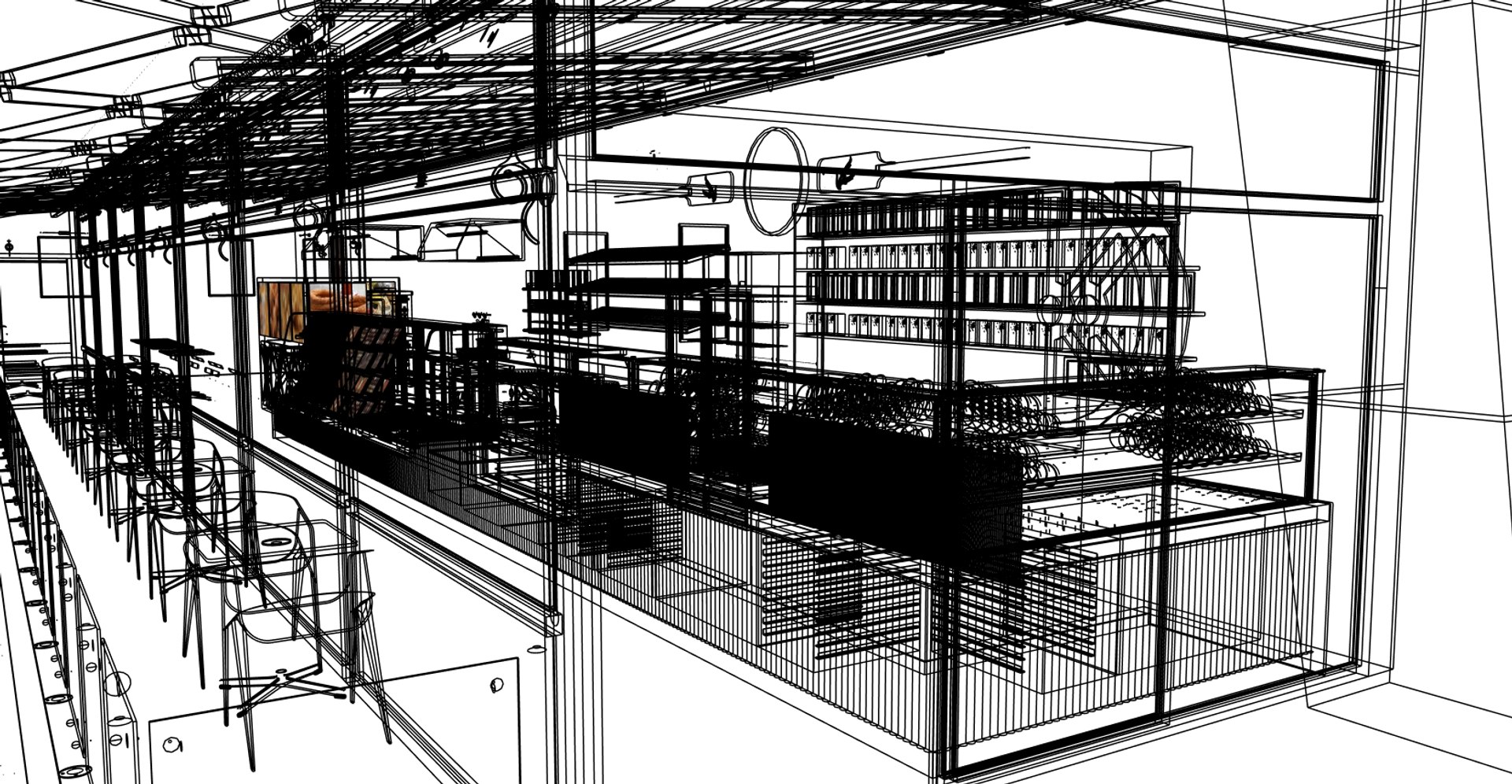 3D pastry-3 model https://p.turbosquid.com/ts-thumb/Ss/7GgpDC/mG/pastry3/jpg/1732447747/1920x1080/fit_q87/3390acd4210656ce214ab970a337bec0ad134a02/pastry3.jpg