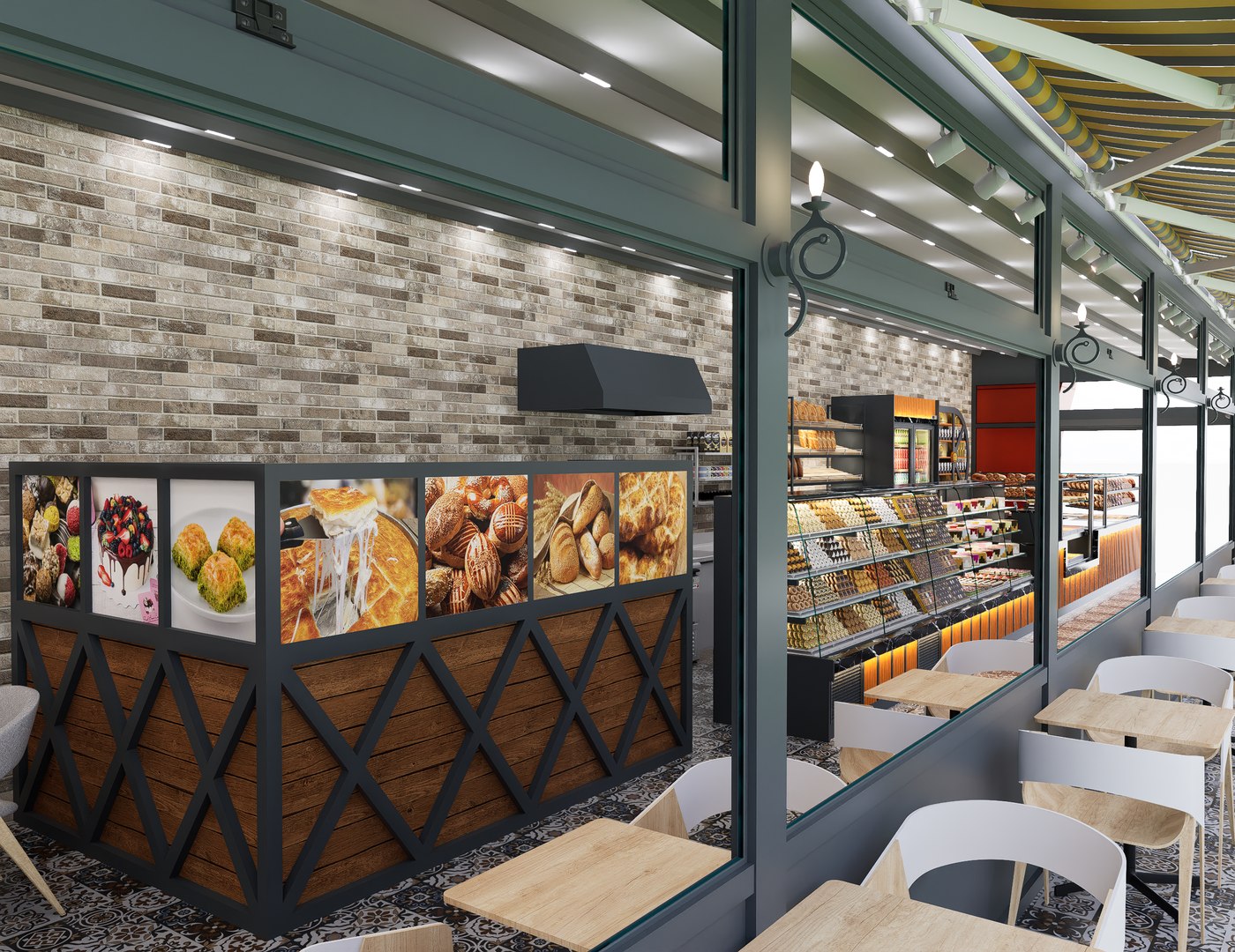3D pastry-3 model https://p.turbosquid.com/ts-thumb/Ss/7GgpDC/ug/7/png/1732447409/1920x1080/fit_q87/093c42d4f5402547bf1c93c0d82dd59ab19b8467/7.jpg