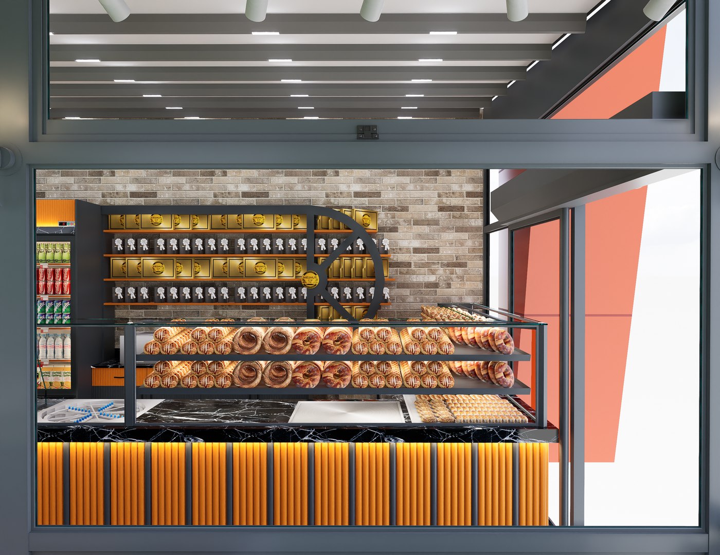 3D pastry-3 model https://p.turbosquid.com/ts-thumb/Ss/7GgpDC/uq/10/png/1732447420/1920x1080/fit_q87/fa14310de2665791956282c041a5d1c7e5017376/10.jpg