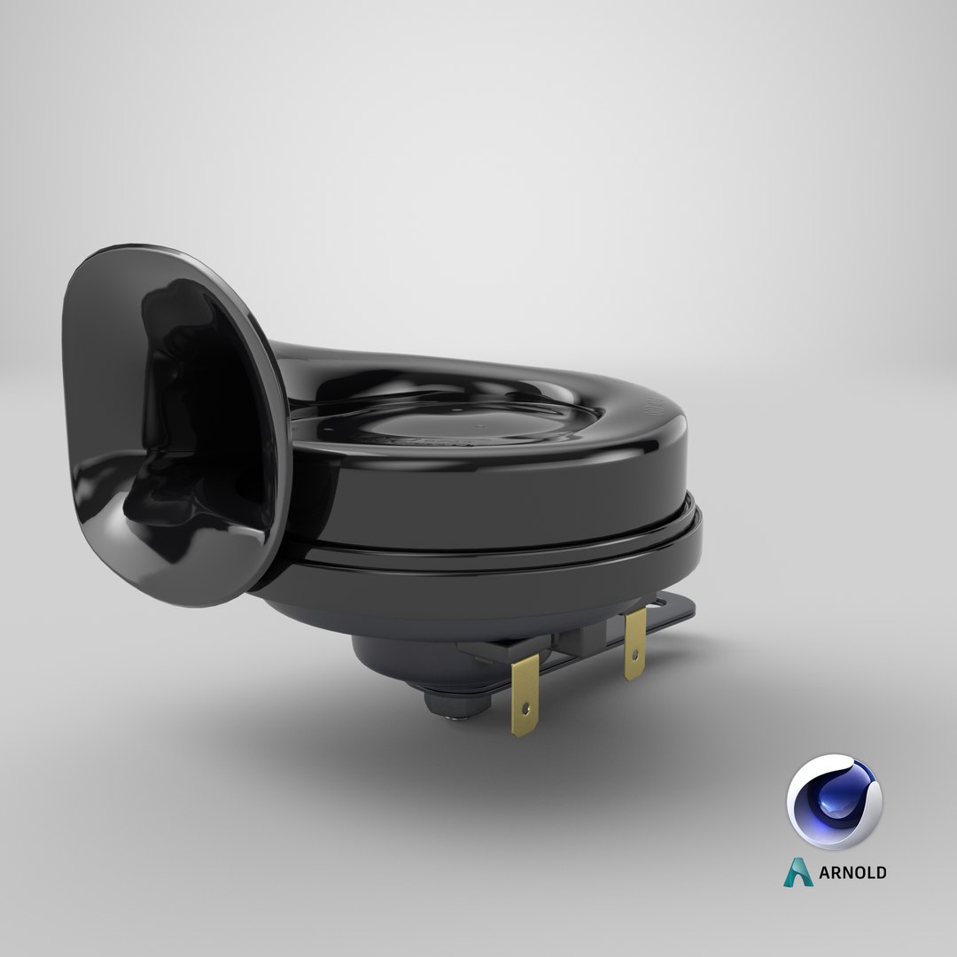 3D electric snail car horn https://p.turbosquid.com/ts-thumb/Ss/AvuWsx/EIraRgoZ/stemcell_cinema_4d_arnold_render/png/1607798417/1920x1080/fit_q87/be34b8eae739b283fedef4ac03f1878fea2be37b/stemcell_cinema_4d_arnold_render.jpg
