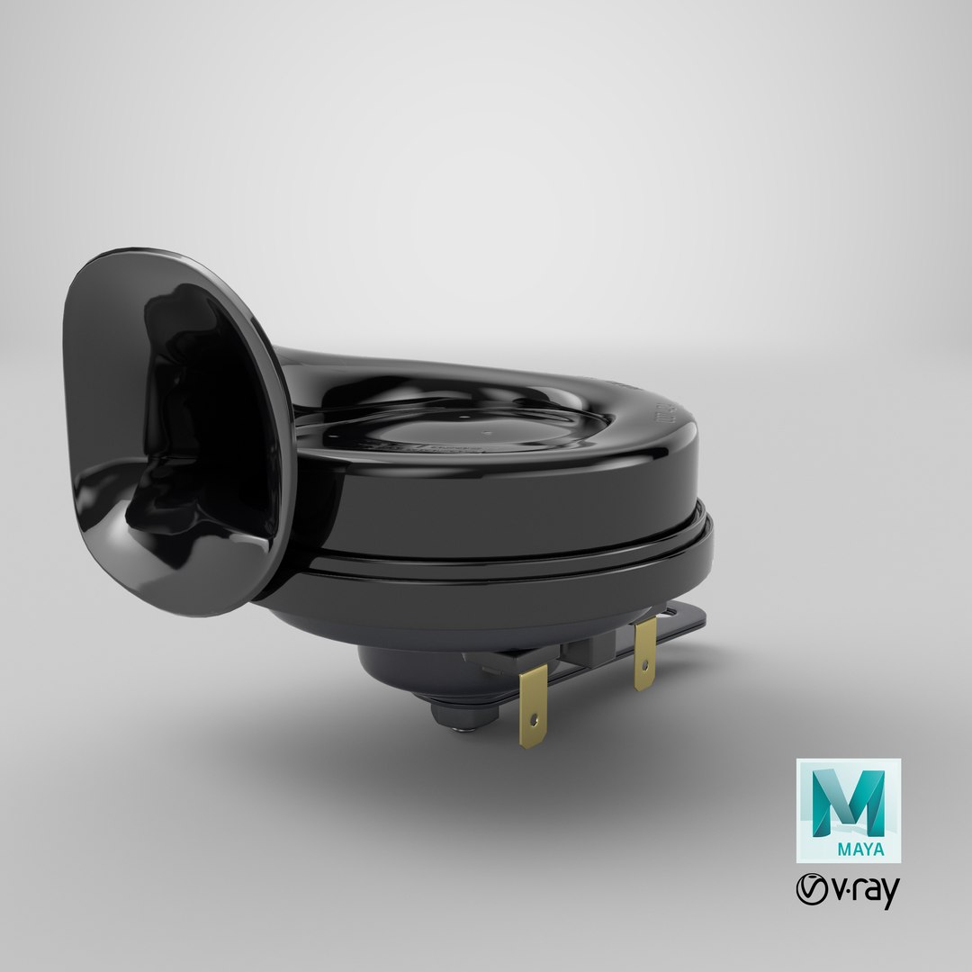 3D electric snail car horn https://p.turbosquid.com/ts-thumb/Ss/AvuWsx/GRB3VIJ4/stemcell_maya_vray_render/png/1607798439/1920x1080/fit_q87/c13beeb398a4ae25a9edad5b46f547d540555658/stemcell_maya_vray_render.jpg