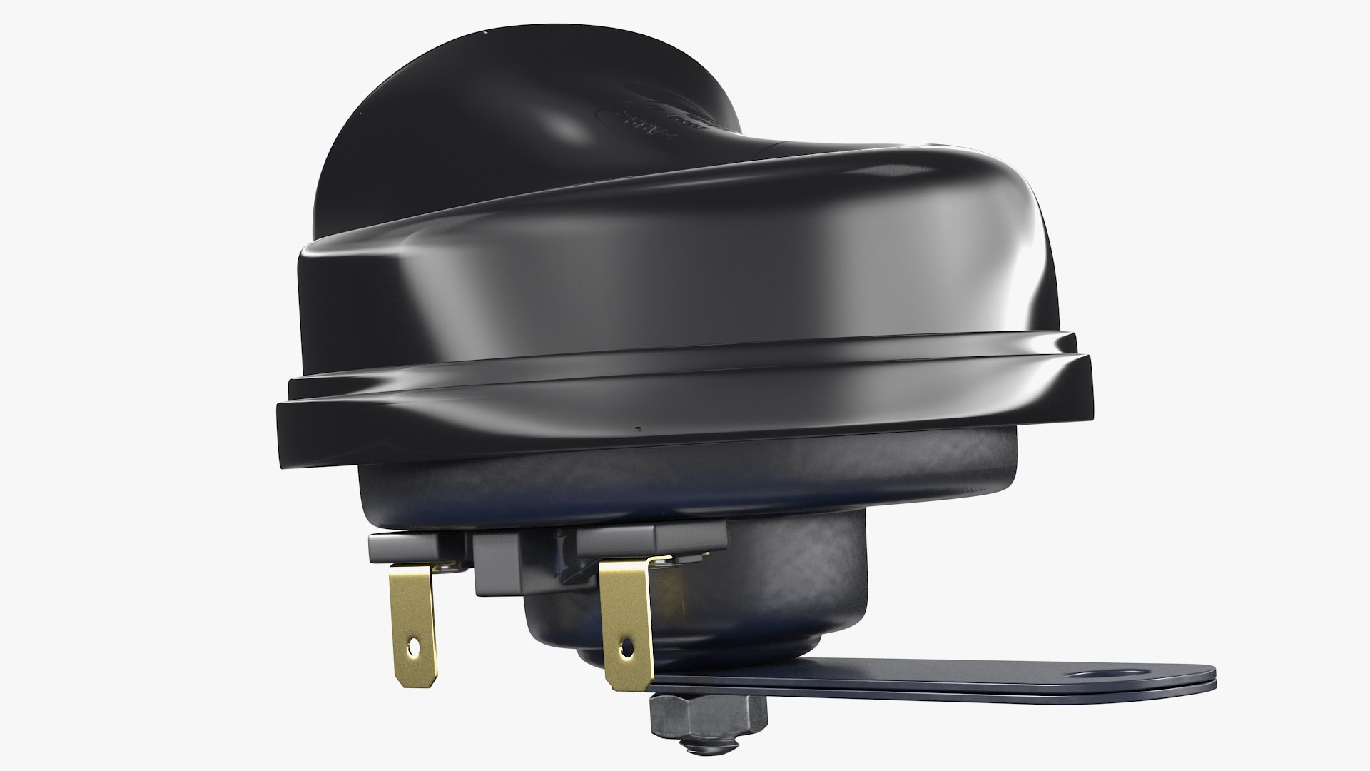 3D electric snail car horn https://p.turbosquid.com/ts-thumb/Ss/AvuWsx/UCpPTd9o/electricsnailcarhorn400hzc4dmodel009/jpg/1601553424/1920x1080/fit_q87/cce04c3bf143231309e683109bfba41b4516f339/electricsnailcarhorn400hzc4dmodel009.jpg