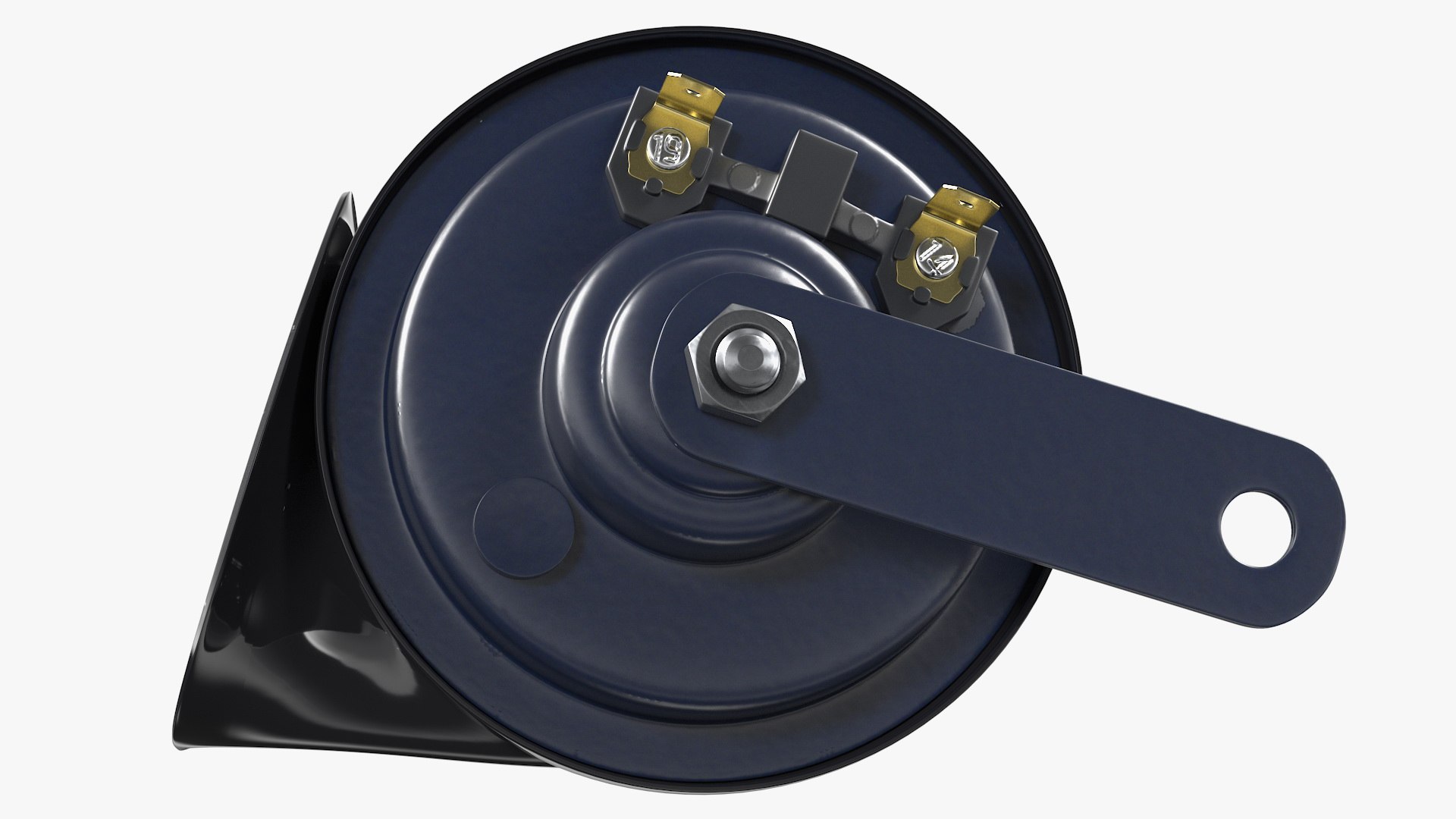 3D electric snail car horn https://p.turbosquid.com/ts-thumb/Ss/AvuWsx/YkwWkkti/electricsnailcarhorn400hzc4dmodel012/jpg/1601553472/1920x1080/fit_q87/461b2f9a171d965ca74e56c96c2cfe884baf6673/electricsnailcarhorn400hzc4dmodel012.jpg