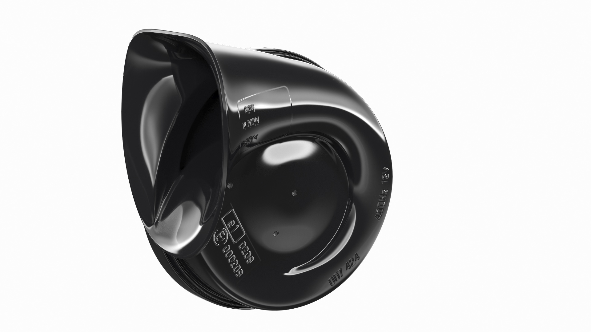 3D electric snail car horn https://p.turbosquid.com/ts-thumb/Ss/AvuWsx/ZvnHsAWy/electric_snail_car_horn_400hz_360/jpg/1601551641/1920x1080/turn_fit_q99/1bde551f2d254a739840b48f38efbd3b887b4962/electric_snail_car_horn_400hz_360-1.jpg