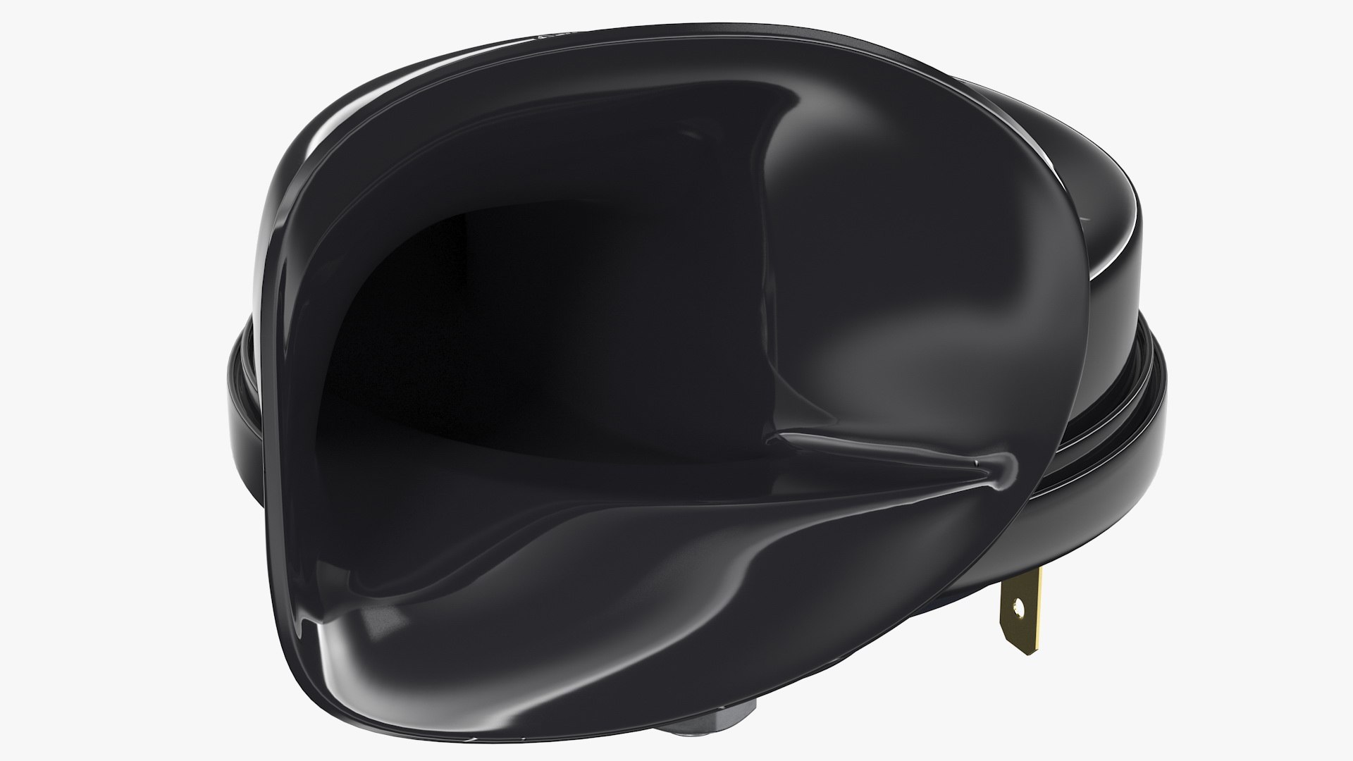 3D electric snail car horn https://p.turbosquid.com/ts-thumb/Ss/AvuWsx/ckhuamoc/electricsnailcarhorn400hzc4dmodel006/jpg/1601553392/1920x1080/fit_q87/128d07514018ef532d52b4ec37267ee2ed1023bc/electricsnailcarhorn400hzc4dmodel006.jpg