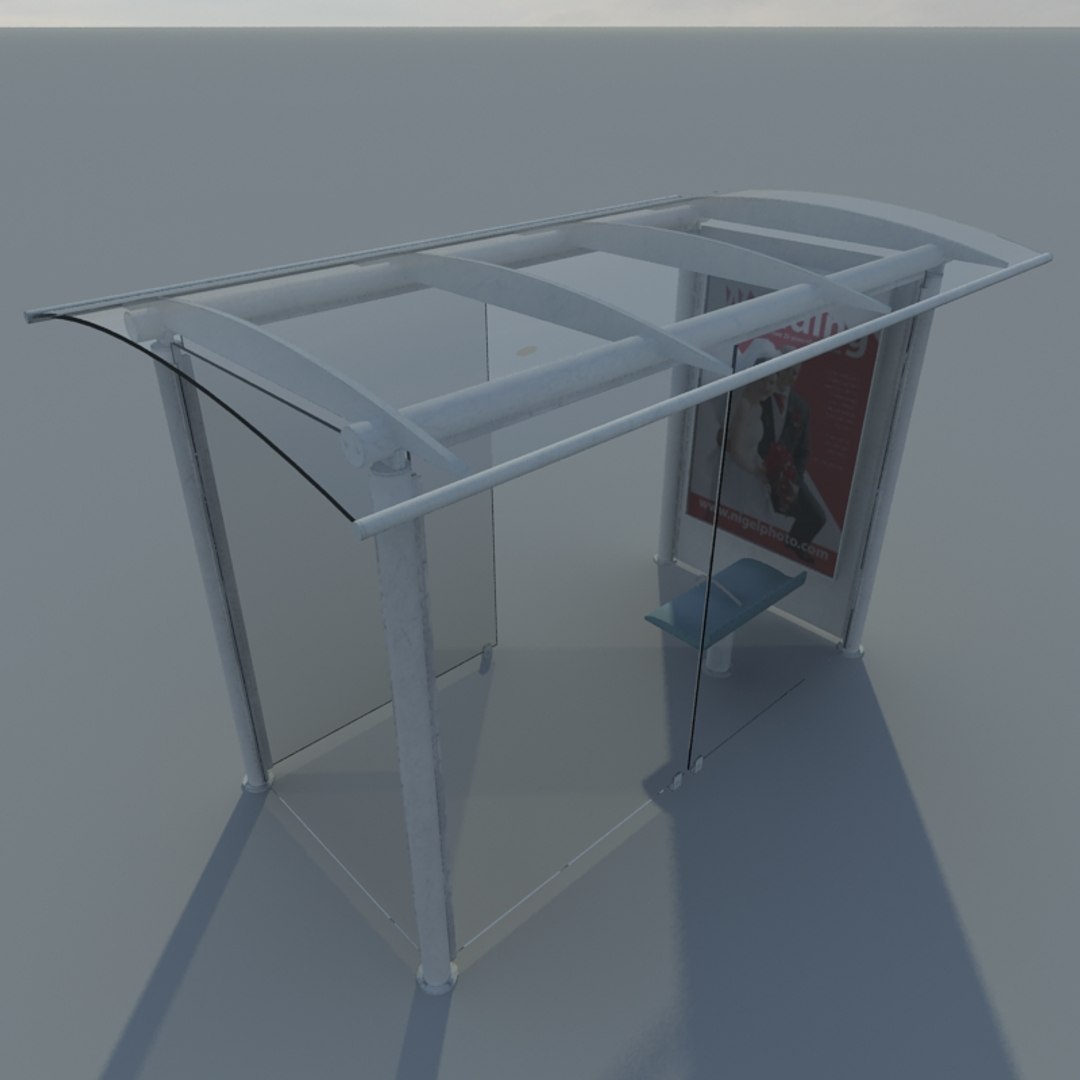 bus shelter max https://p.turbosquid.com/ts-thumb/Ss/DuXVm8/JL9PFsIQ/bus_shelter_03/jpg/1295826984/1920x1080/fit_q87/b13d3fb201176b3ae2b3a983a5f3dfc770679643/bus_shelter_03.jpg