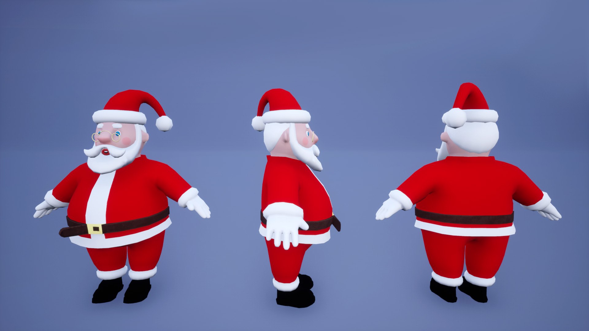 3D model Santa Claus and Elves Christmas Characters https://p.turbosquid.com/ts-thumb/Ss/ECJBUF/PX/1/jpg/1734509515/1920x1080/fit_q87/013c20706eb65fd33439c5e8d7e52835a90f9dcd/1.jpg