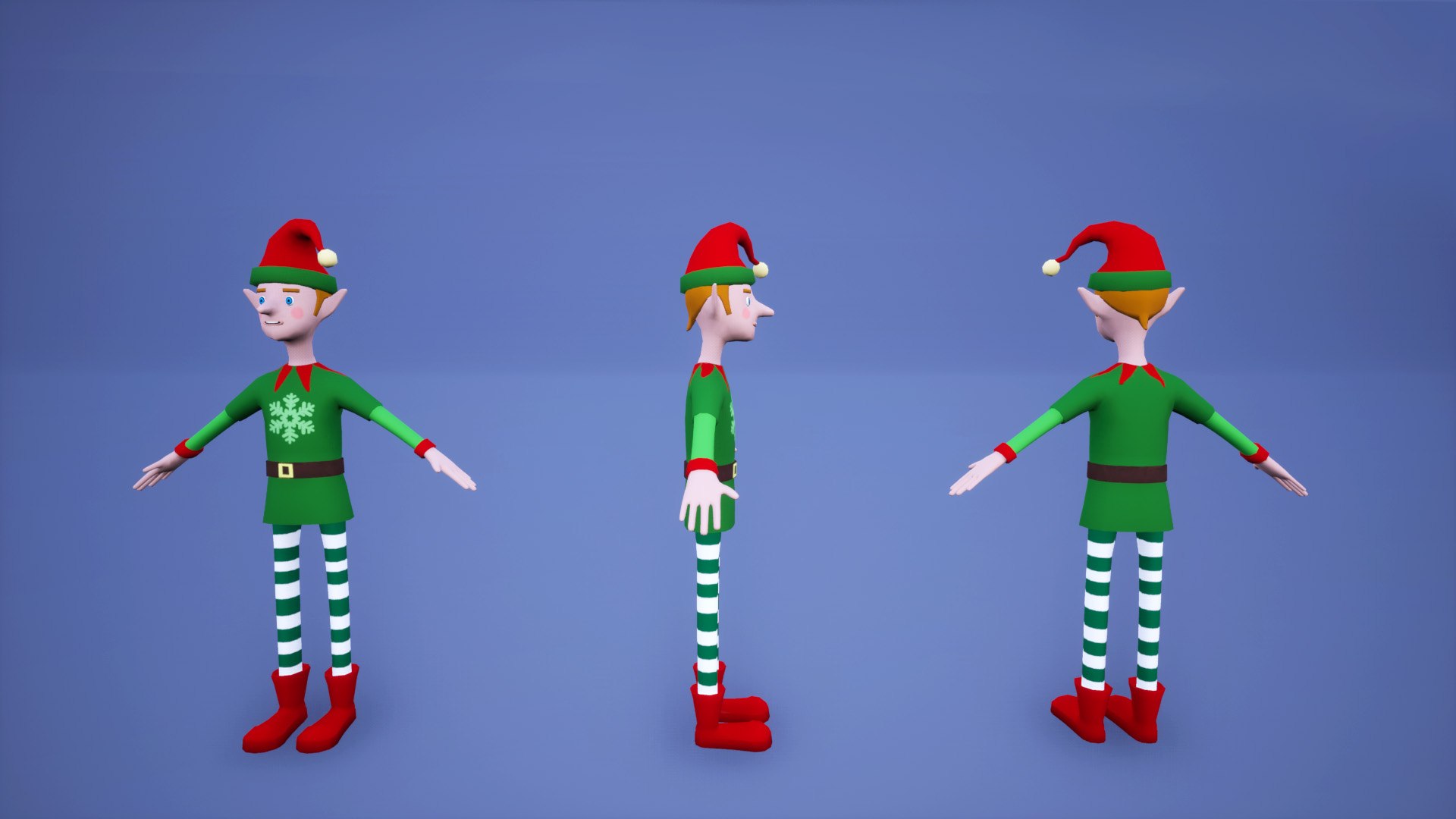3D model Santa Claus and Elves Christmas Characters https://p.turbosquid.com/ts-thumb/Ss/ECJBUF/ZU/2/jpg/1734509514/1920x1080/fit_q87/3ecdd88f7c6286ef5e543832db6507c277a08ad5/2.jpg
