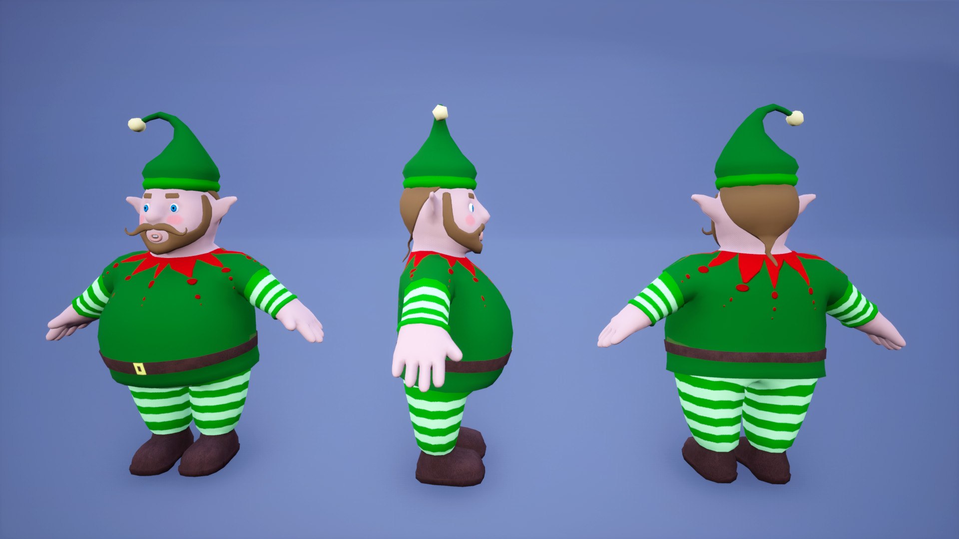 3D model Santa Claus and Elves Christmas Characters https://p.turbosquid.com/ts-thumb/Ss/ECJBUF/ZV/4/jpg/1734509516/1920x1080/fit_q87/8d10757f665d46f0d30a5f25db37ea64009b8ada/4.jpg