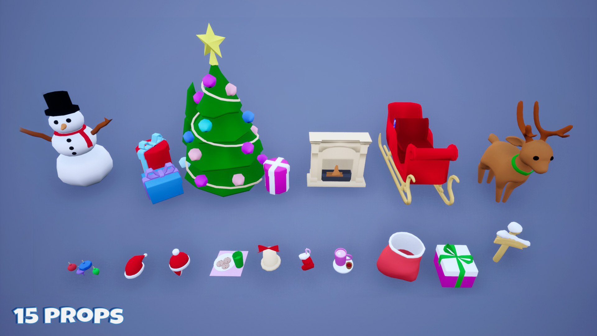 3D model Santa Claus and Elves Christmas Characters https://p.turbosquid.com/ts-thumb/Ss/ECJBUF/u4/3/jpg/1734509515/1920x1080/fit_q87/eb6edde66a7a581525876807bc04923e6b8eb21a/3.jpg