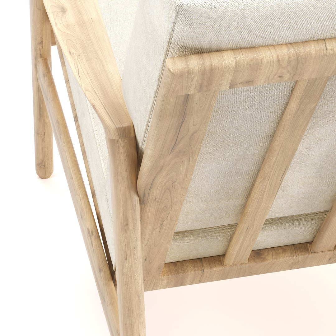 3D Stefan Armchair model https://p.turbosquid.com/ts-thumb/Ss/Ev1ctD/2U/preview08/jpg/1670737064/1920x1080/fit_q87/ad5715b33ec96983c1df80cdea16ab0c7d1b25f9/preview08.jpg