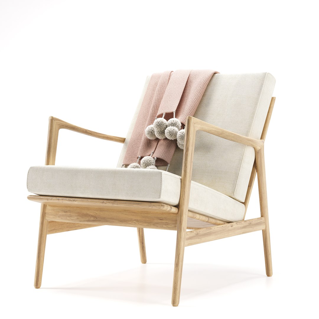 3D Stefan Armchair model https://p.turbosquid.com/ts-thumb/Ss/Ev1ctD/DC/preview03/jpg/1670737021/1920x1080/fit_q87/969d383b4ca32935ed131461b21c856e1831d9ae/preview03.jpg