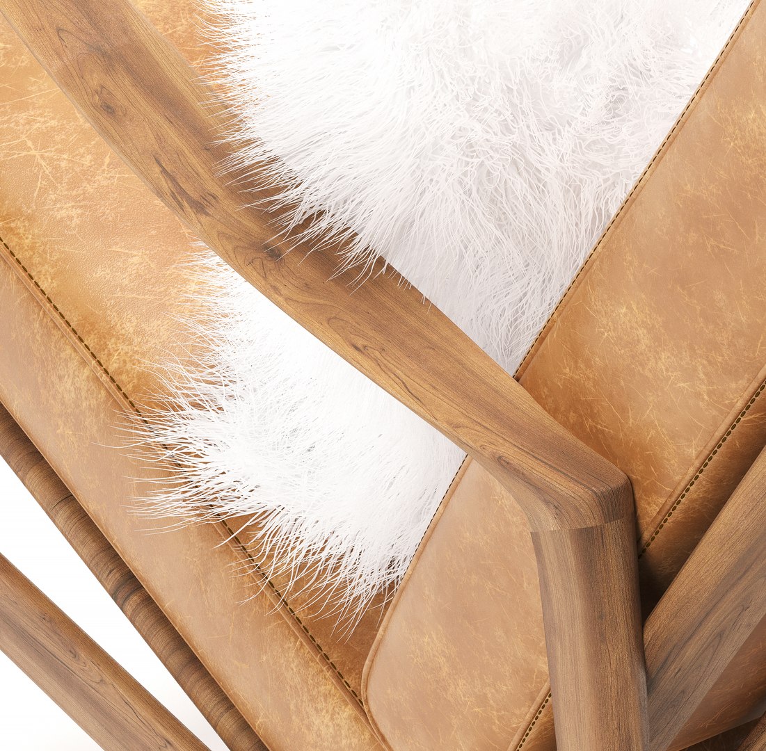 3D Stefan Armchair model https://p.turbosquid.com/ts-thumb/Ss/Ev1ctD/H9/preview09/jpg/1670737063/1920x1080/fit_q87/91a97657dd112f4d1b67b3c22ca5806a212e68b3/preview09.jpg