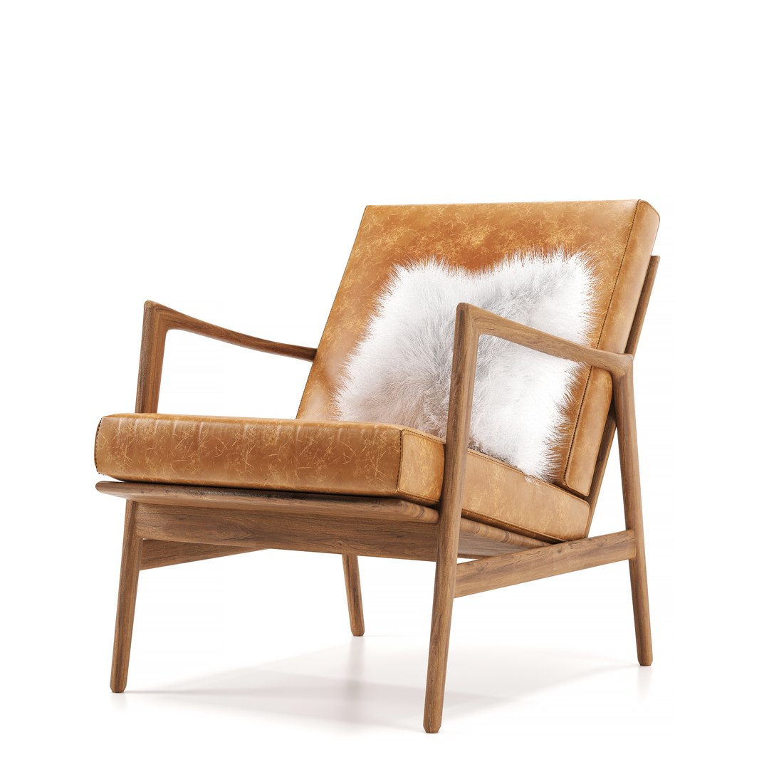 3D Stefan Armchair model https://p.turbosquid.com/ts-thumb/Ss/Ev1ctD/NZ/preview04/jpg/1670737035/1920x1080/fit_q87/b35dac8c37692d077efd77a943db047d2626fef6/preview04.jpg