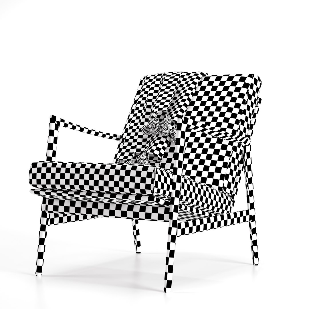 3D Stefan Armchair model https://p.turbosquid.com/ts-thumb/Ss/Ev1ctD/nd/10/jpg/1670737002/1920x1080/fit_q87/f4ad3a613f5b41f519f4240df4be58c781c4e0b2/10.jpg