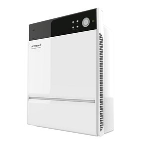 Aeroguard Wave Air Purifier
