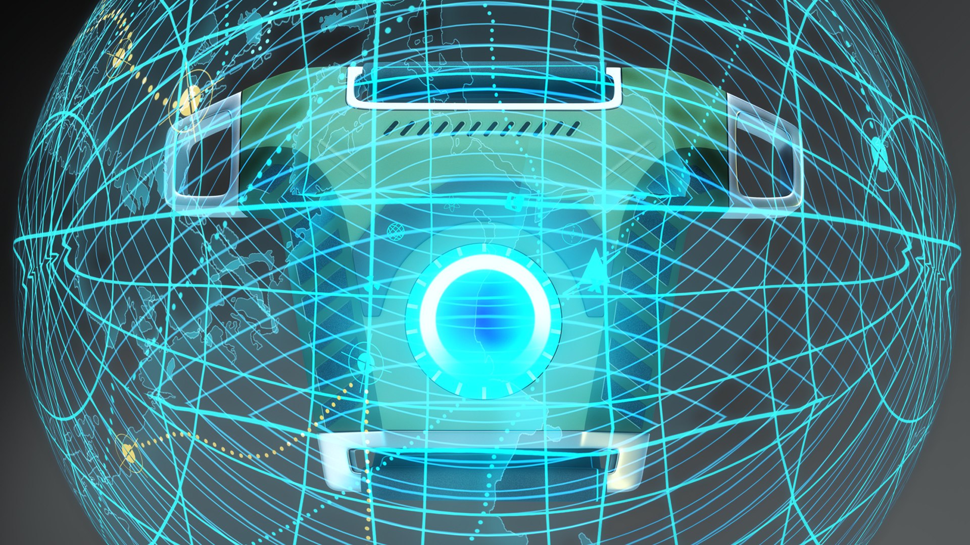 navigator smart functional 3D https://p.turbosquid.com/ts-thumb/Ss/Hwn4Td/Gc/3/jpg/1612433204/1920x1080/fit_q87/a48bcff9478163111ca6b5d35916abcef6270a37/3.jpg