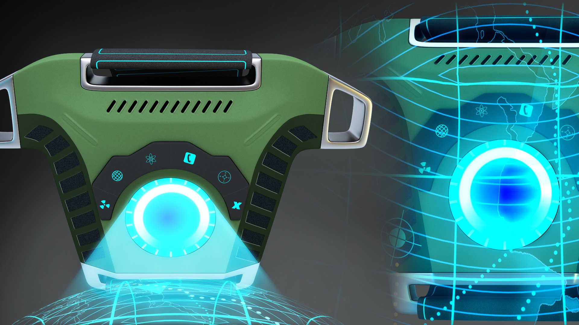 navigator smart functional 3D https://p.turbosquid.com/ts-thumb/Ss/Hwn4Td/QP/4/jpg/1612432979/1920x1080/fit_q87/0af65d7cd7862c0d6bf2b58cfe77ea896d032010/4.jpg