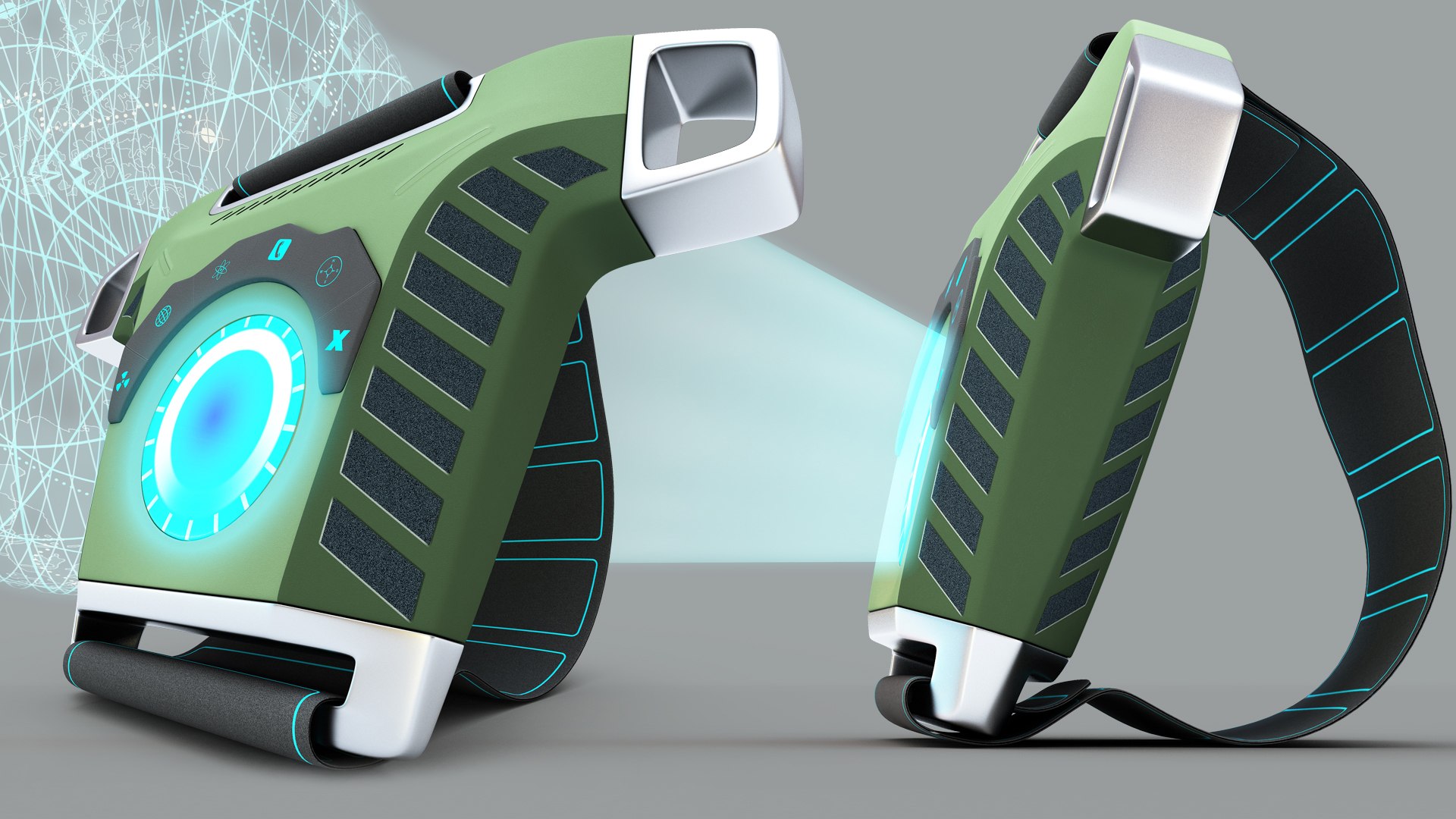 navigator smart functional 3D https://p.turbosquid.com/ts-thumb/Ss/Hwn4Td/bK/01/jpg/1612433095/1920x1080/fit_q87/f84c0dc5bcf9faba99bf39662e9a848a69741ffe/01.jpg