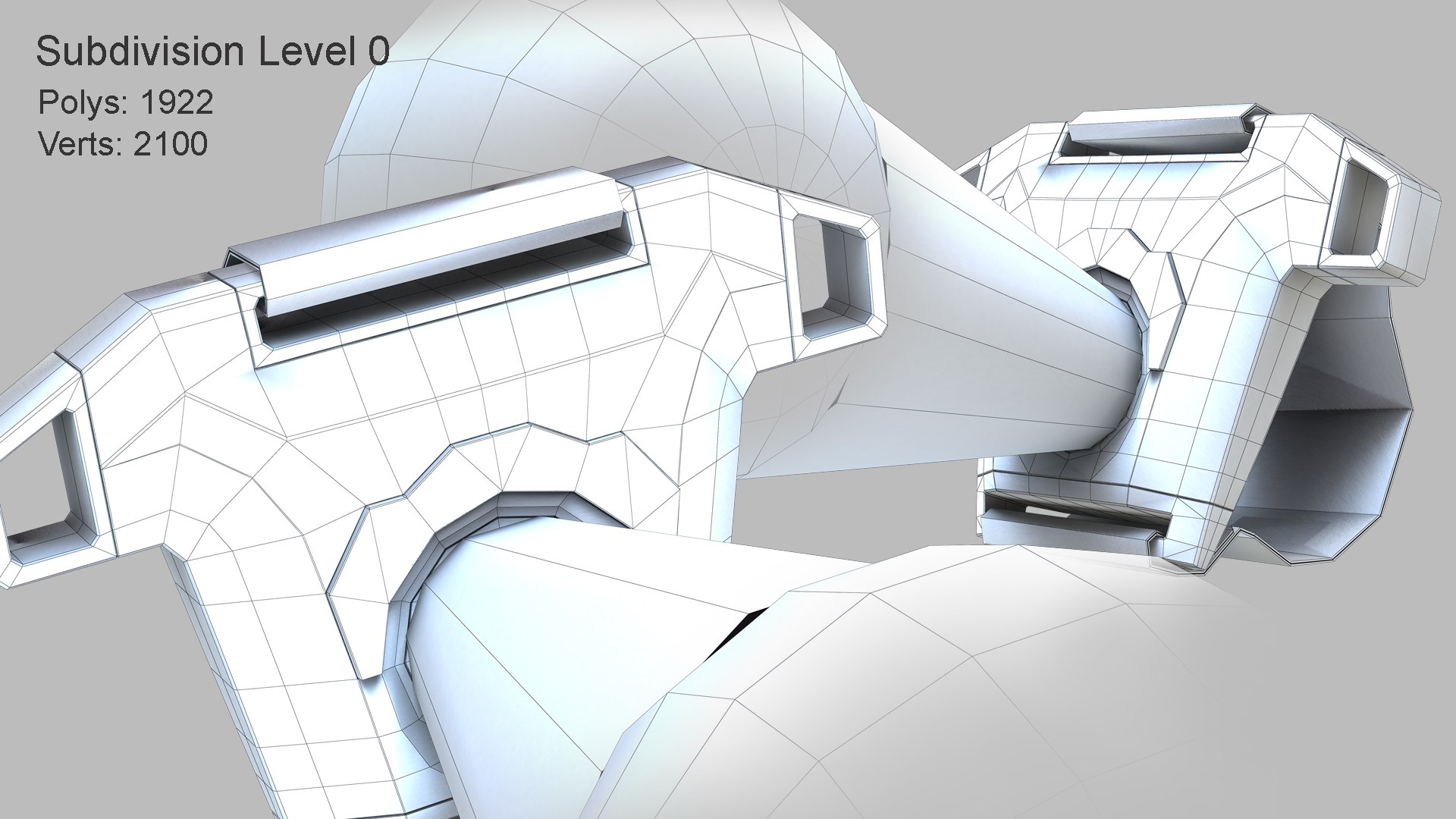 navigator smart functional 3D https://p.turbosquid.com/ts-thumb/Ss/Hwn4Td/cm/7/jpg/1612433167/1920x1080/fit_q87/8ef114797ec4aafd6f2435e7dcc27ca647bc831e/7.jpg