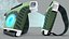 Multifunctional Smart Navigator