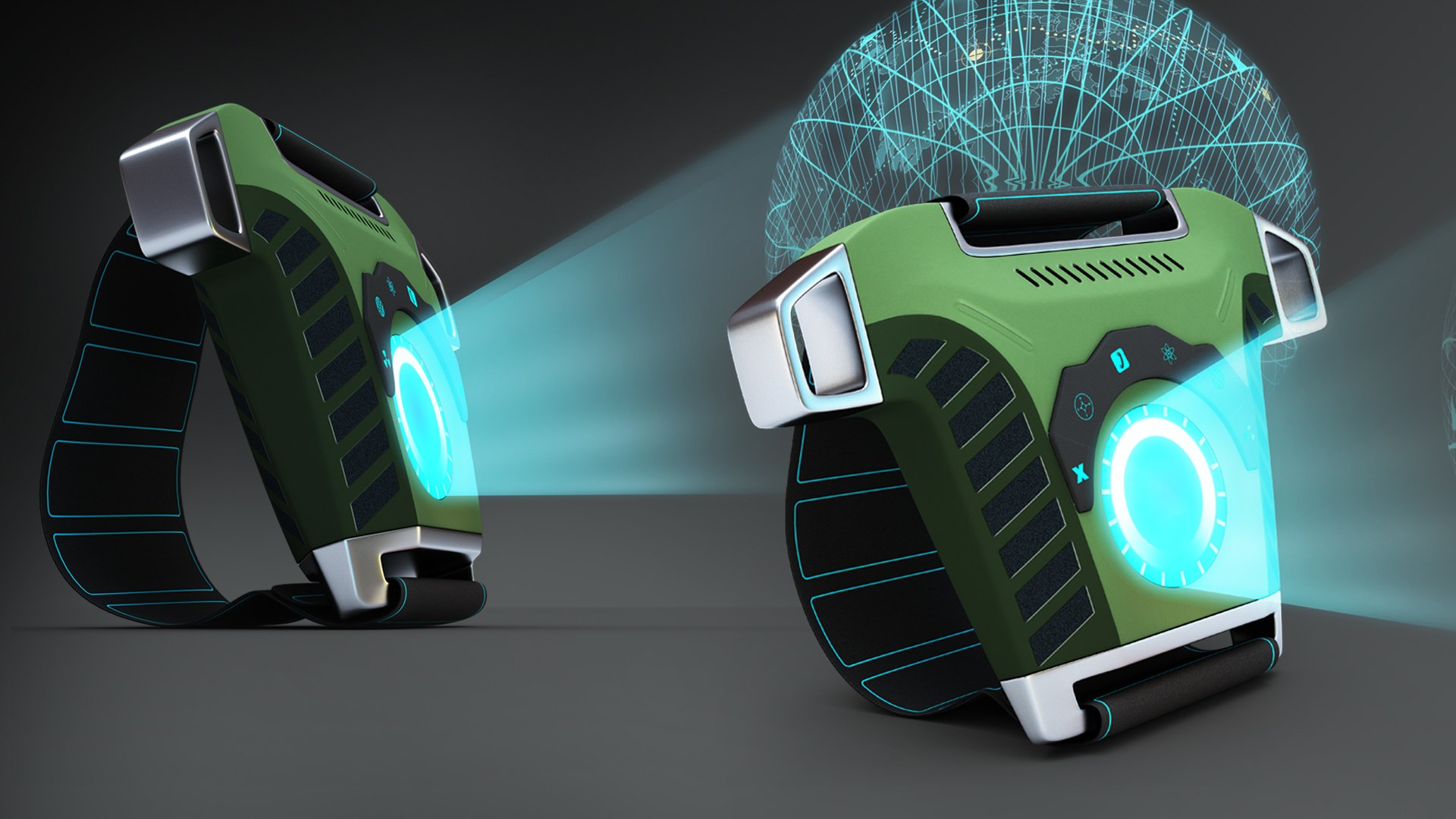 navigator smart functional 3D https://p.turbosquid.com/ts-thumb/Ss/Hwn4Td/xw/2/jpg/1612433132/1920x1080/fit_q87/51cdb6341c6d1d4f35a894debc36687debdfaafa/2.jpg