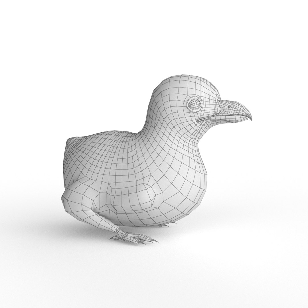 3D baby eagle https://p.turbosquid.com/ts-thumb/Ss/KrQYlb/76XYlZn6/w02/jpg/1525119766/1920x1080/fit_q87/37d758ef34822f8900e1149057b394e4650e368c/w02.jpg
