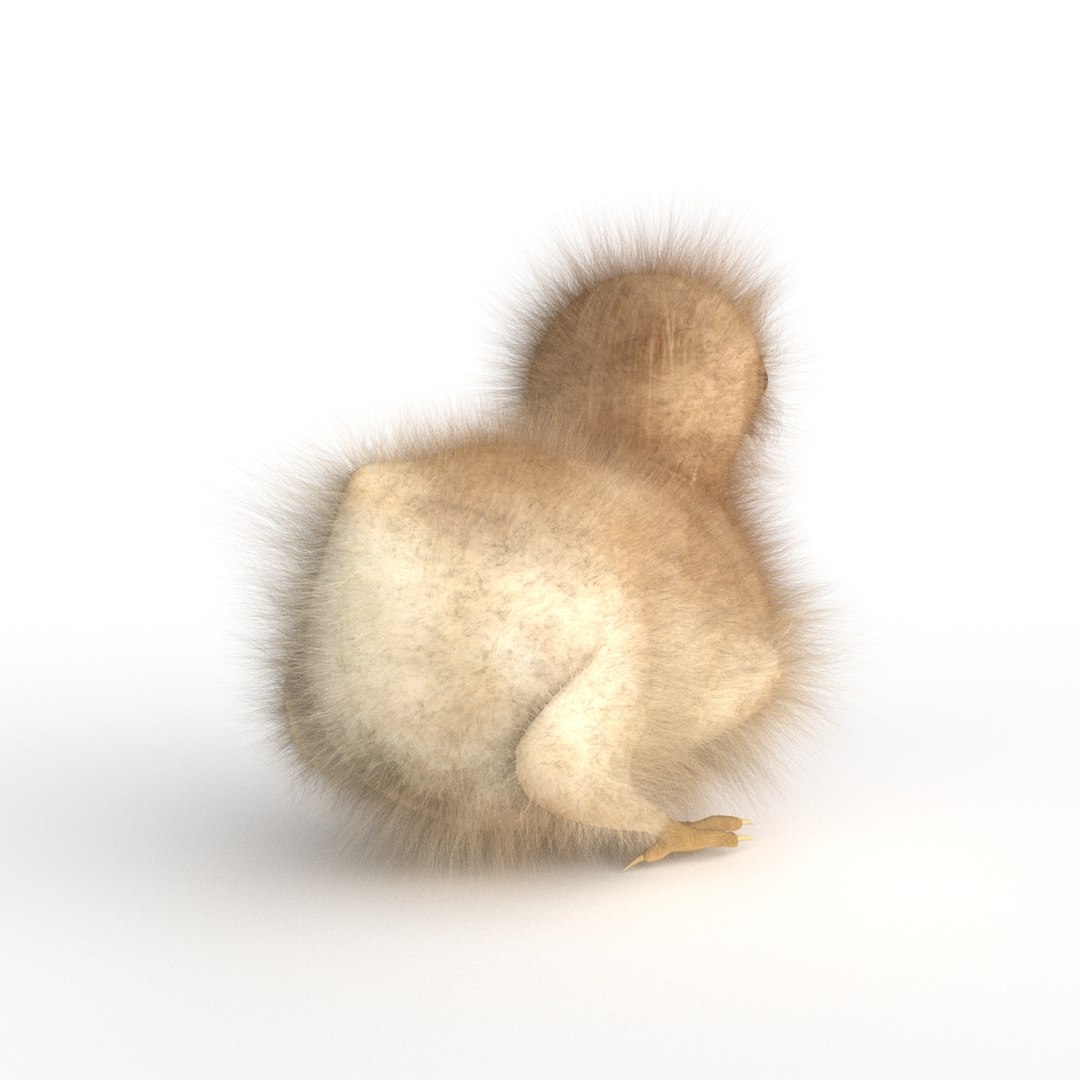 3D baby eagle https://p.turbosquid.com/ts-thumb/Ss/KrQYlb/Bdq2WBow/05/jpg/1523737870/1920x1080/fit_q87/113d1c455b1a2020d738ea4f2a7dc28ac939fa2b/05.jpg