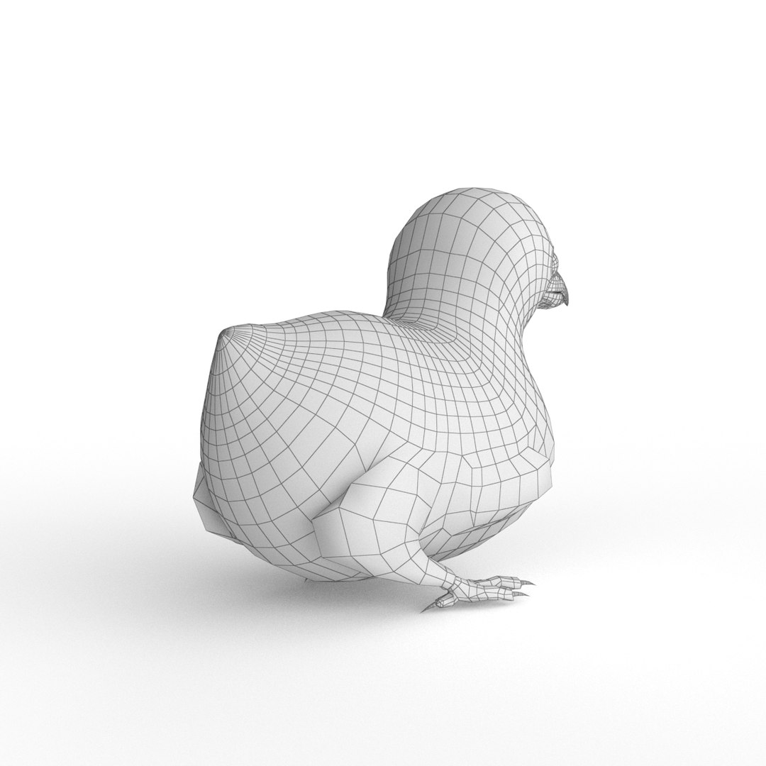 3D baby eagle https://p.turbosquid.com/ts-thumb/Ss/KrQYlb/YIk7Ay57/w003/jpg/1525119766/1920x1080/fit_q87/46dba0d68c8c3432e99e71daf13772b6818fcf29/w003.jpg