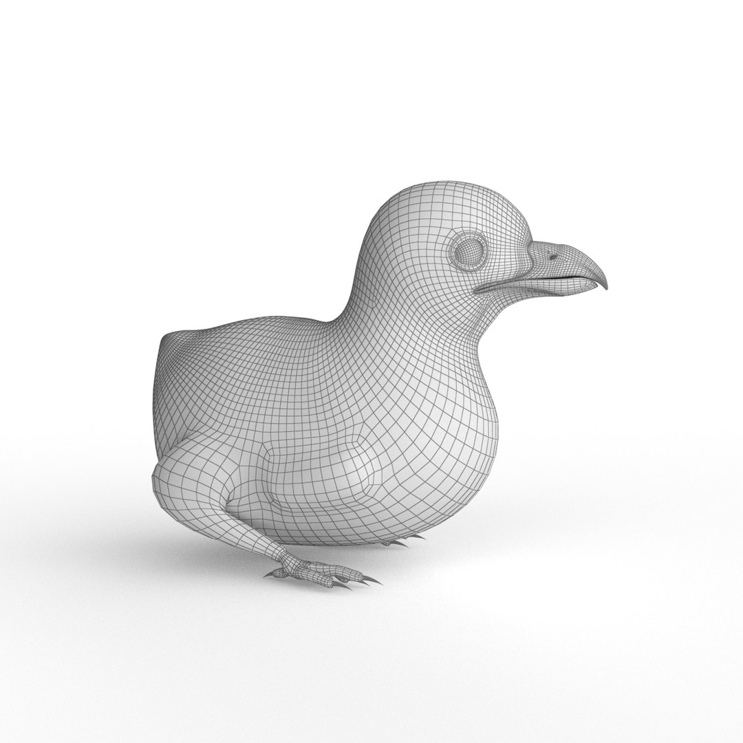 3D baby eagle https://p.turbosquid.com/ts-thumb/Ss/KrQYlb/mCUe7rbO/w01/jpg/1525119766/1920x1080/fit_q87/8aae447bb60383490eaab075209800d438d5409c/w01.jpg