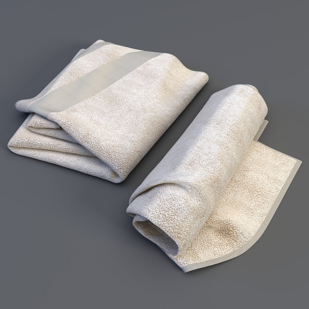 3ds max towel https://p.turbosquid.com/ts-thumb/Ss/MNxXov/IMdSJvRf/4/png/1423021509/1920x1080/fit_q87/f81d9c47c1e0a55edeb1fbecf14b6d02767a5ba1/4.jpg