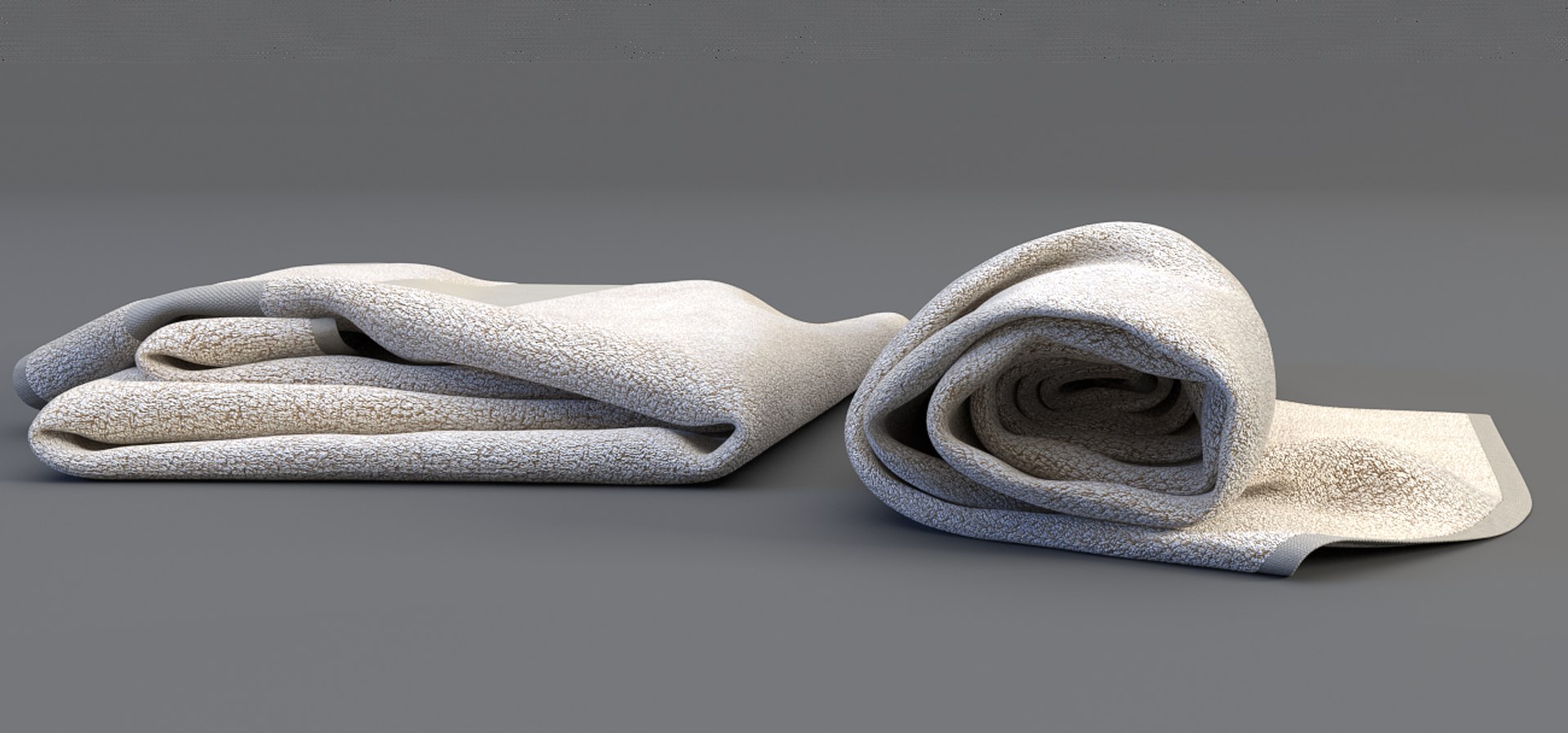 3ds max towel https://p.turbosquid.com/ts-thumb/Ss/MNxXov/Qv4gTfvO/2/png/1423021509/1920x1080/fit_q87/dd996ff0a438a1a2dad1fc7a006078696ae7659b/2.jpg