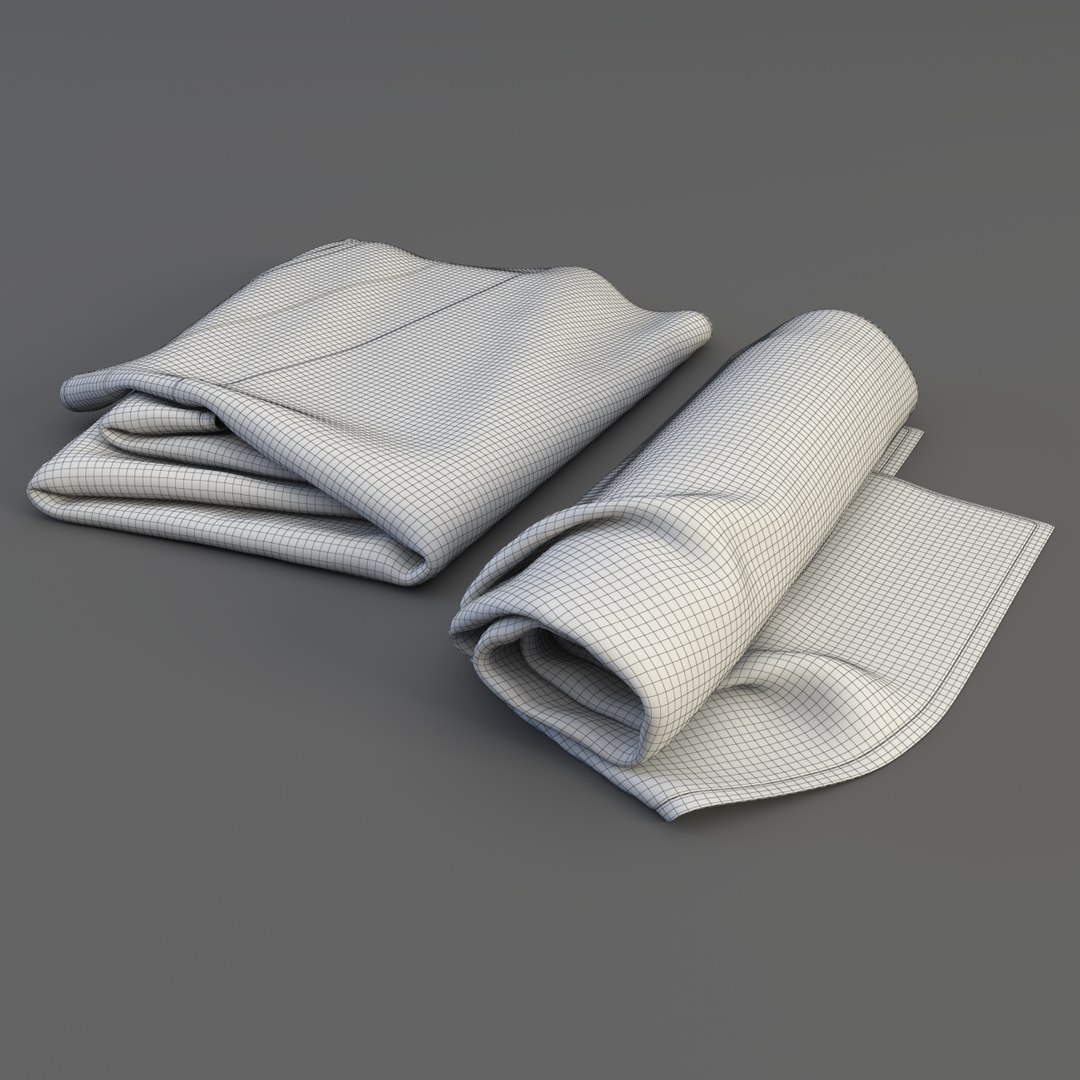 3ds max towel https://p.turbosquid.com/ts-thumb/Ss/MNxXov/k15gE7uj/5/png/1423021509/1920x1080/fit_q87/060169568b67844ce430db64932bb37276fd026a/5.jpg