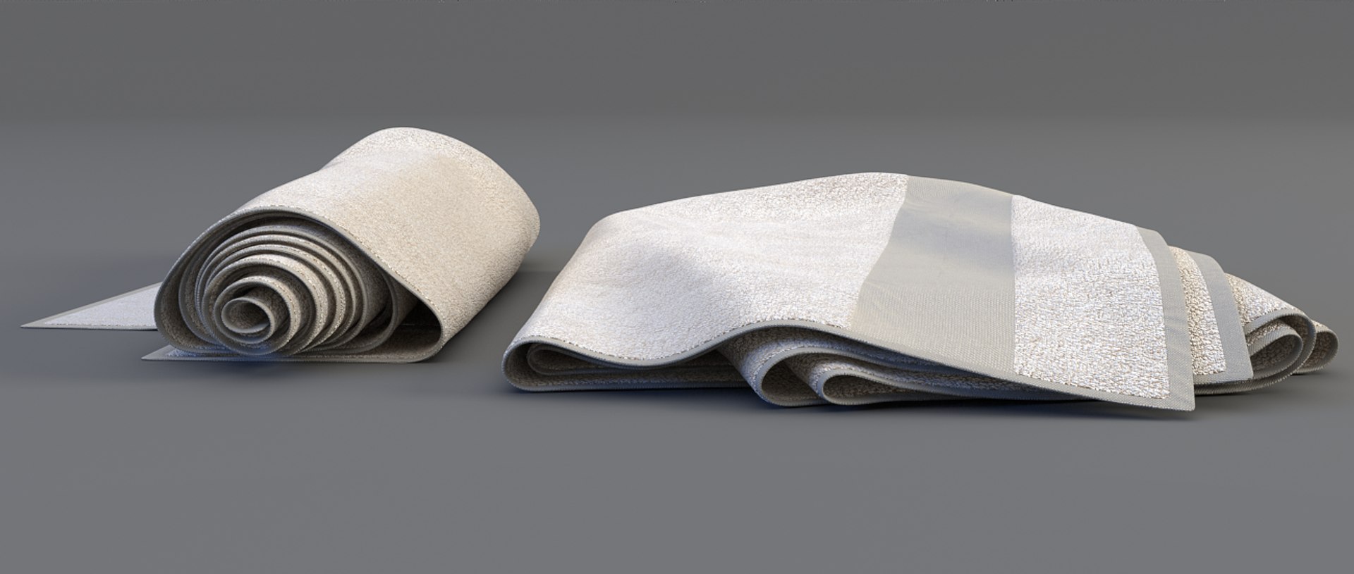 3ds max towel https://p.turbosquid.com/ts-thumb/Ss/MNxXov/vljZfxik/3/png/1423021509/1920x1080/fit_q87/20f9fe4b0f7f11e133e8b1999a8904870670b36d/3.jpg