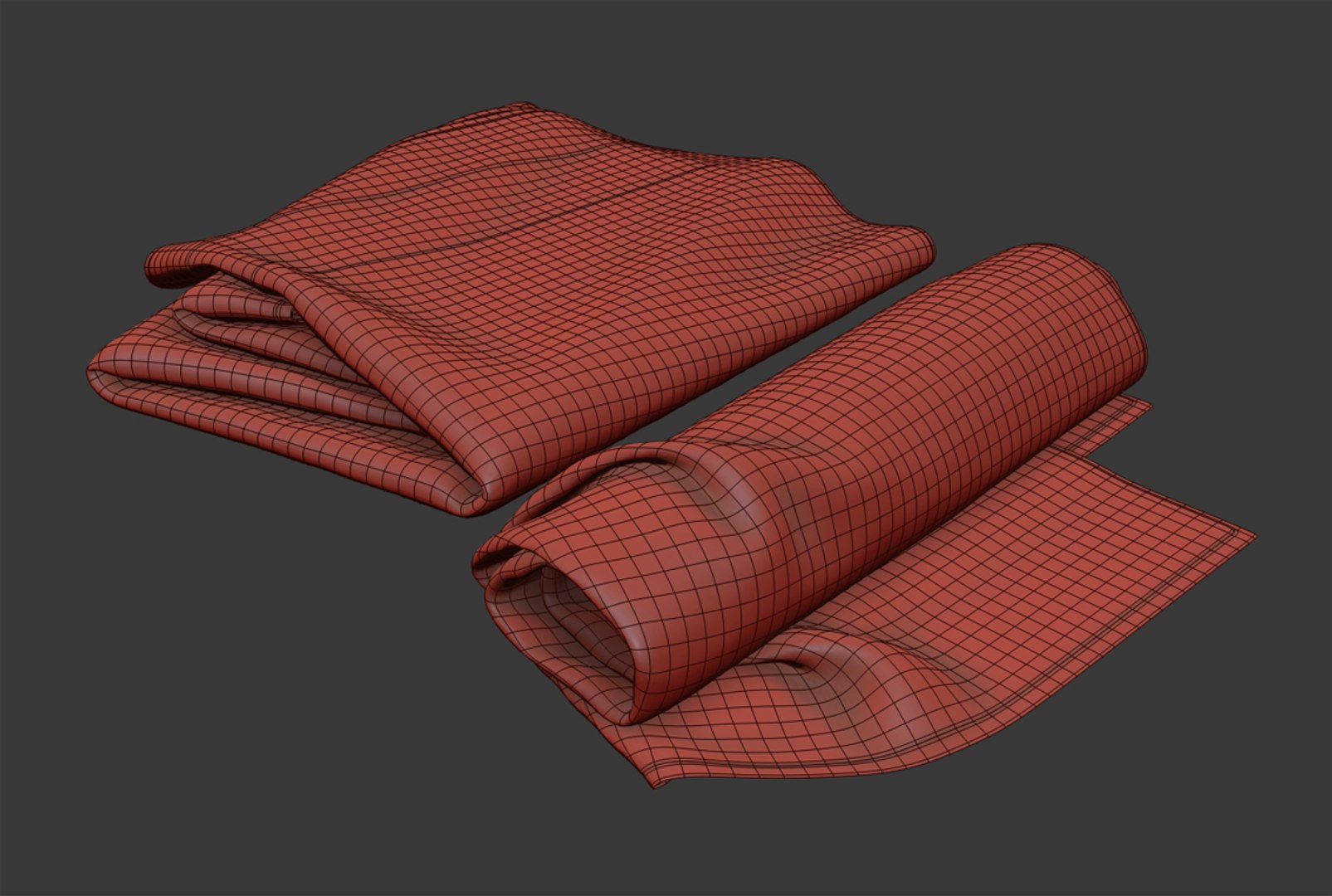 3ds max towel https://p.turbosquid.com/ts-thumb/Ss/MNxXov/zqe9cFxY/fgfg/jpg/1423021509/1920x1080/fit_q87/3ea588c0cdf1406116450908d7539f8b482ec6fc/fgfg.jpg