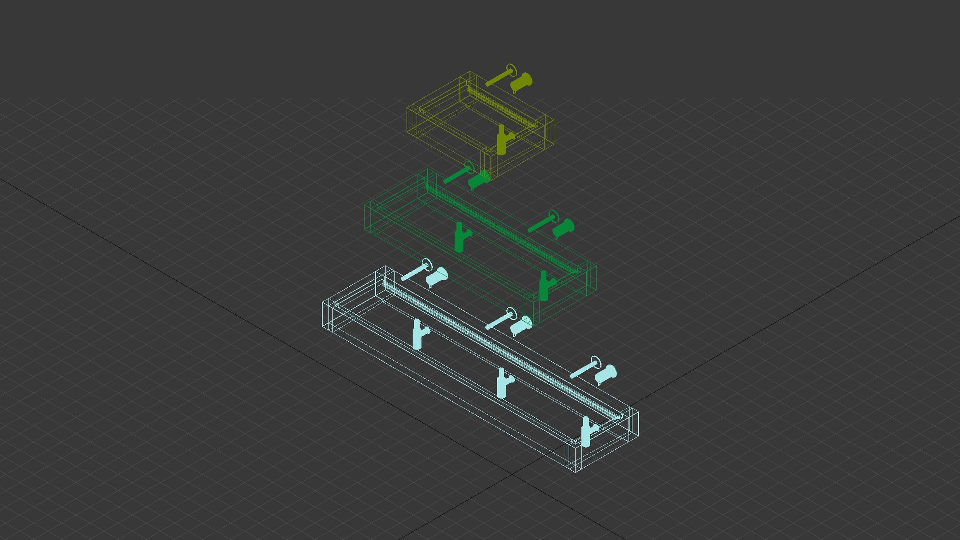 Monolith - The Splash Lab model https://p.turbosquid.com/ts-thumb/Ss/Q3cEUl/5I/03_wireframe/jpg/1791626315/1920x1080/fit_q87/ffcc468b782a31f292d9607ee0c5e0bb300969c5/03_wireframe.jpg