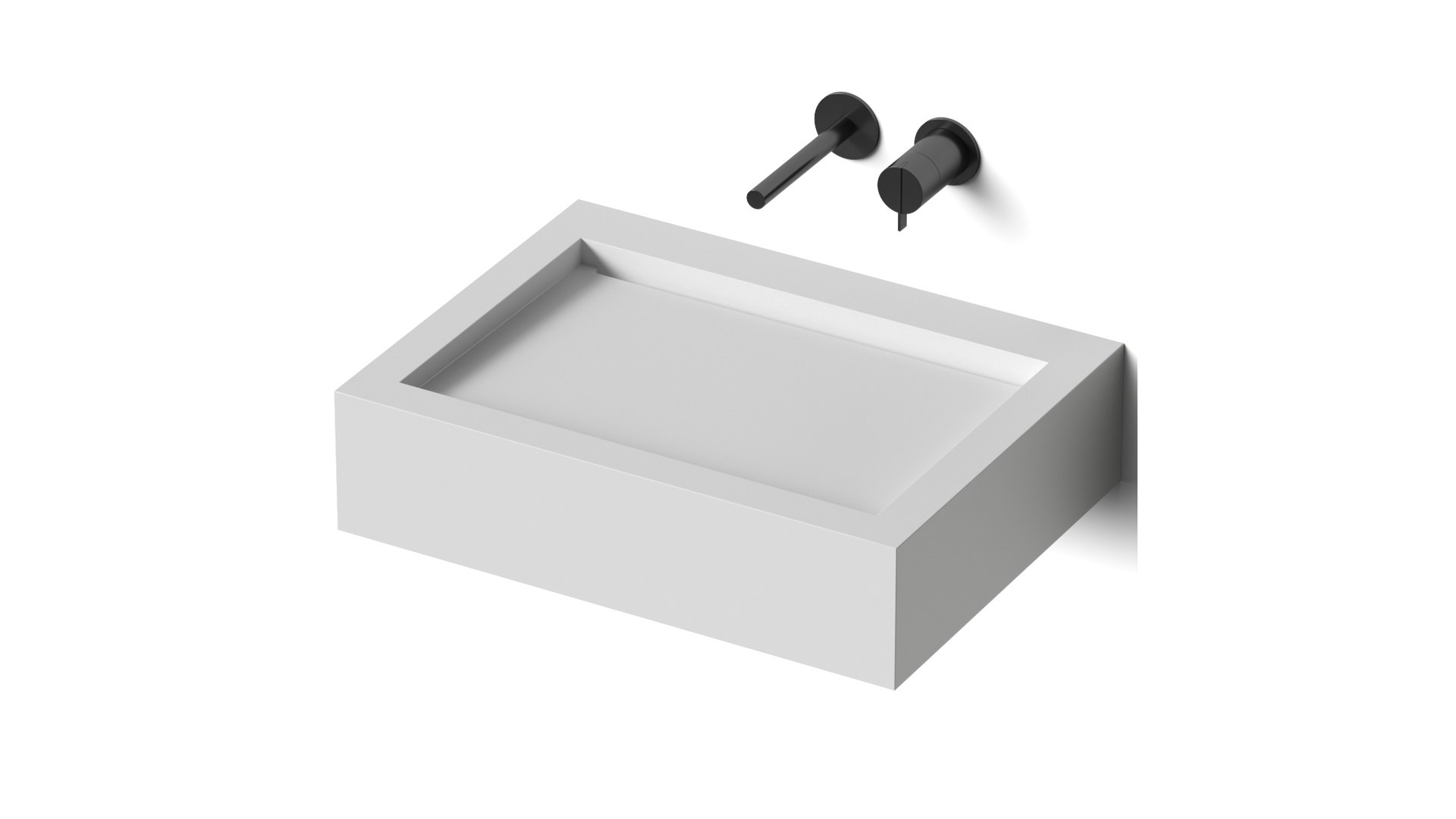Monolith - The Splash Lab model https://p.turbosquid.com/ts-thumb/Ss/Q3cEUl/QF/3/jpg/1791626306/1920x1080/fit_q87/ac5e8c478af07b283149de097078a6b7a4b169aa/3.jpg