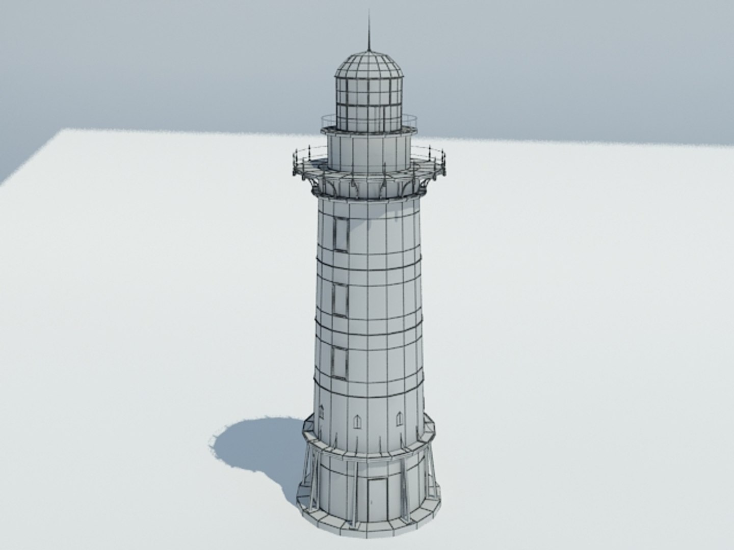 3d model light lighthouse https://p.turbosquid.com/ts-thumb/Ss/QBx68o/BJtCuXy9/4/jpg/1263196976/1920x1080/fit_q87/01e1d1ec62d9e82014251a6ded48cb8396be987d/4.jpg