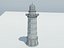 lighthouse01