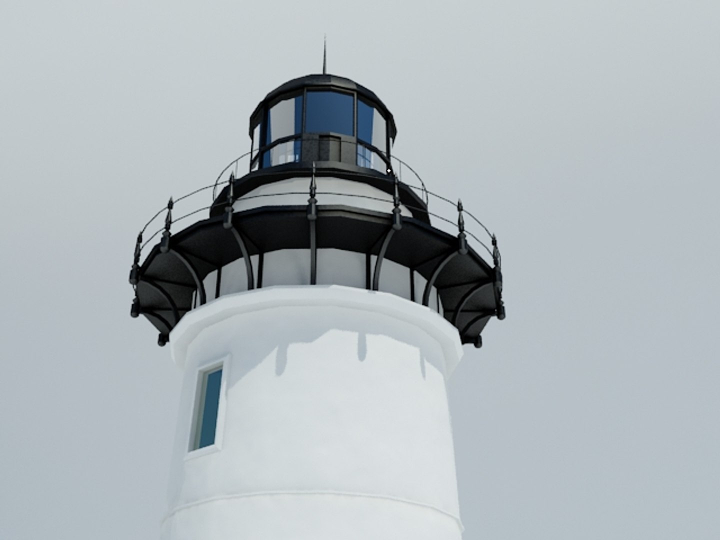 3d model light lighthouse https://p.turbosquid.com/ts-thumb/Ss/QBx68o/VjK7aRgm/3/jpg/1263196976/1920x1080/fit_q87/019ac0ac84c299510a6e51f17944081fc13581e0/3.jpg