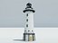 lighthouse01