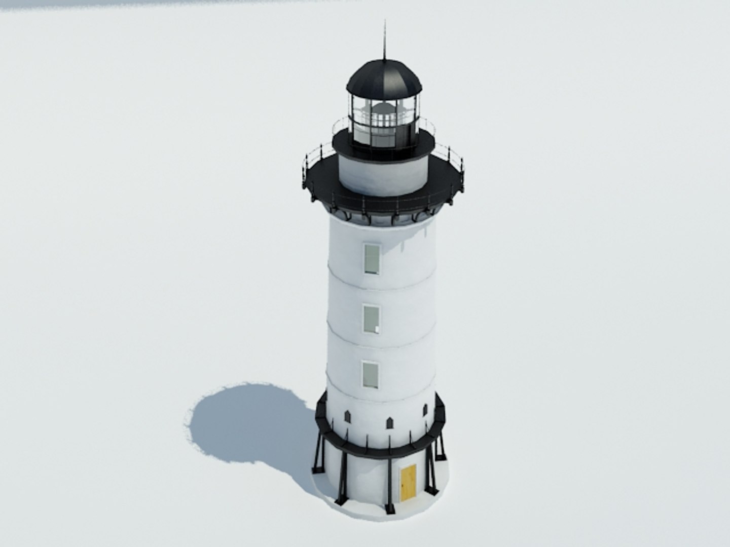 3d model light lighthouse https://p.turbosquid.com/ts-thumb/Ss/QBx68o/jrdLKafr/2/jpg/1263196976/1920x1080/fit_q87/0494d6008a241de127e70930278ad571ecb94257/2.jpg