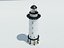 lighthouse01