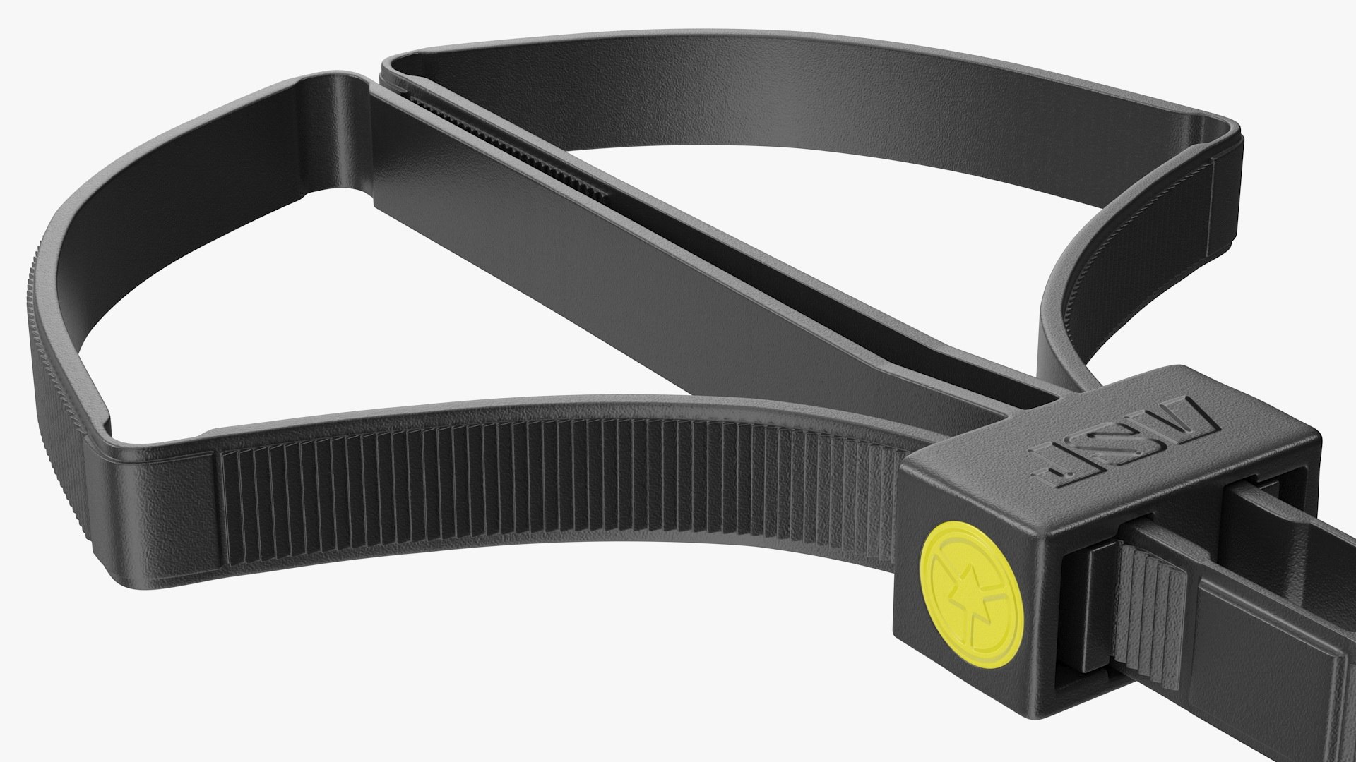 foldable flex double cuff 3D model https://p.turbosquid.com/ts-thumb/Ss/QlkMpD/1Kk44Df9/foldableflexdoublecuffrestraintvray3dmodel012/jpg/1602527559/1920x1080/fit_q87/ad44ee825f4fb119497c08b0a2d500fa9a6a0172/foldableflexdoublecuffrestraintvray3dmodel012.jpg