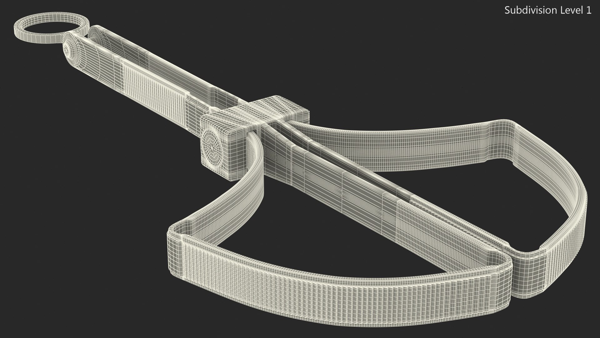 foldable flex double cuff 3D model https://p.turbosquid.com/ts-thumb/Ss/QlkMpD/2c6prMsT/foldableflexdoublecuffrestraintvray3dmodel021/jpg/1602527586/1920x1080/fit_q87/0c50600d08442fc9e2b51221841c7a9ccb1bf7ac/foldableflexdoublecuffrestraintvray3dmodel021.jpg