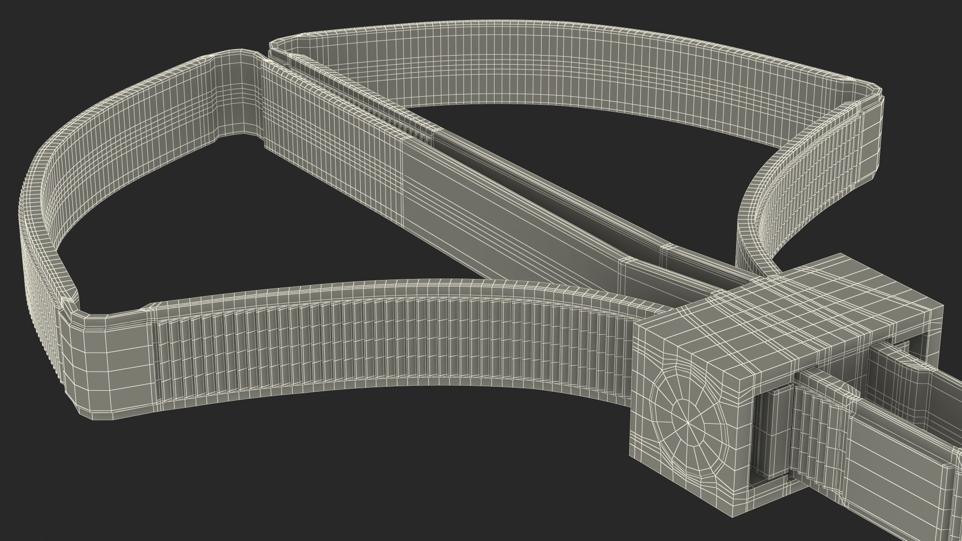 foldable flex double cuff 3D model https://p.turbosquid.com/ts-thumb/Ss/QlkMpD/8fsuYJKn/foldableflexdoublecuffrestraintvray3dmodel026/jpg/1602527602/1920x1080/fit_q87/0bb8db2f3d09300ca07959a2f6c62c49044cfb7f/foldableflexdoublecuffrestraintvray3dmodel026.jpg